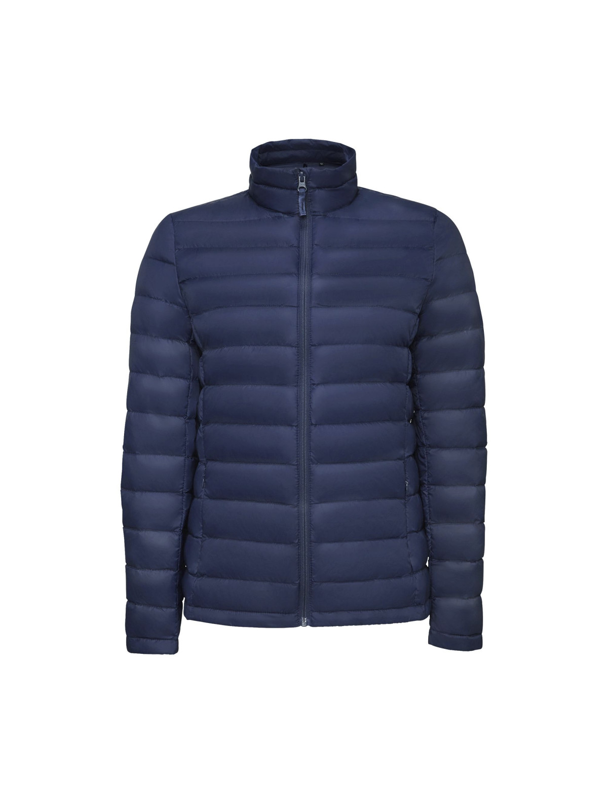 Manteau Wilson Women