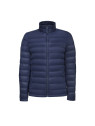 Manteau Wilson Women