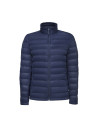 Manteau Wilson Women