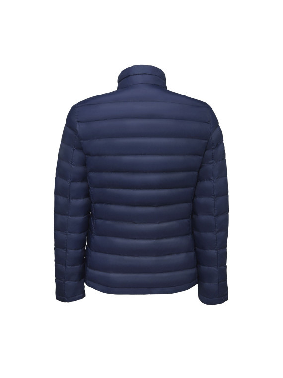 Manteau Wilson Women