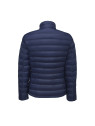 Manteau Wilson Women