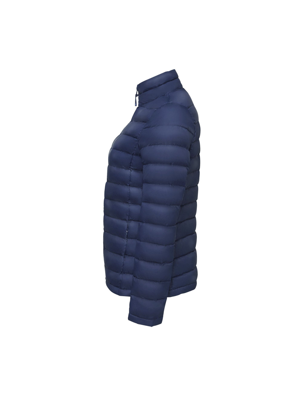 Manteau Wilson Women