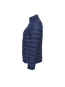 Manteau Wilson Women