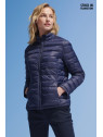 Manteau Wilson Women