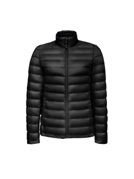 Manteau Wilson Women