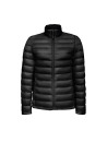 Manteau Wilson Women
