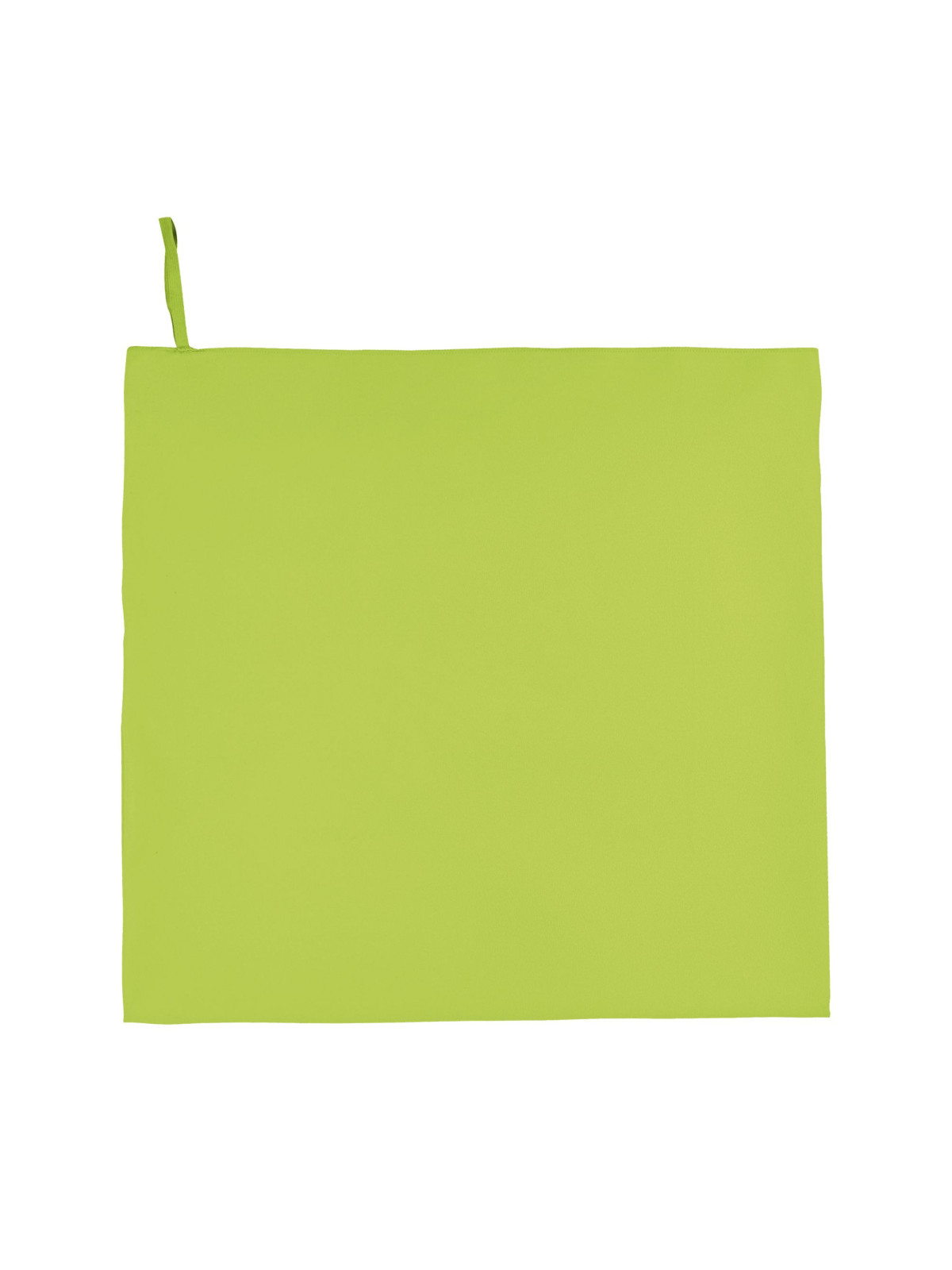 Serviette Atoll 100
