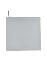 Serviette Atoll 100