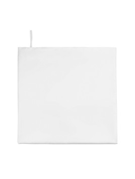 Serviette Atoll 100