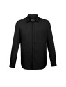 Chemise Baltimore Fit