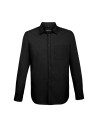 Chemise Baltimore Fit