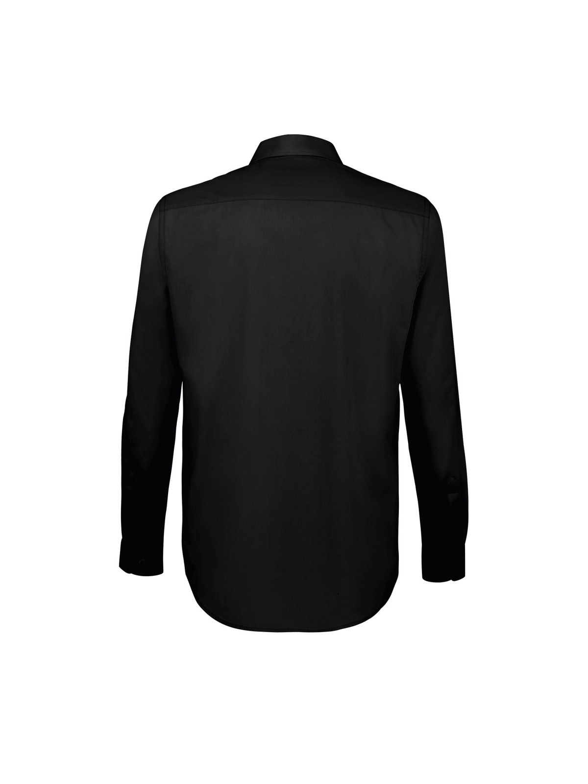 Chemise Baltimore Fit
