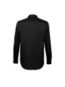 Chemise Baltimore Fit