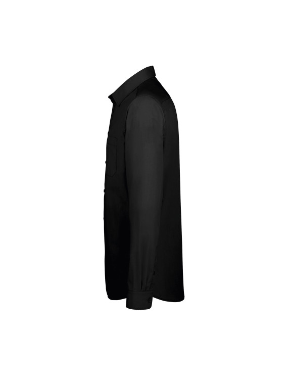 Chemise Baltimore Fit