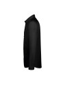 Chemise Baltimore Fit