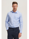 Chemise Baltimore Fit