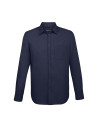 Chemise Baltimore Fit