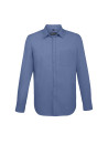 Chemise Baltimore Fit
