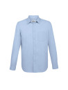 Chemise Baltimore Fit