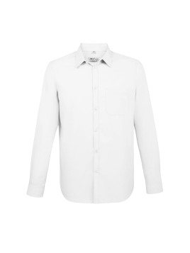 Chemise Baltimore Fit