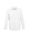 Chemise Baltimore Fit