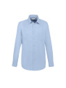 Chemise Boston Fit