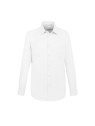Chemise Boston Fit