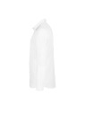 Chemise Boston Fit