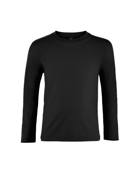 Tee-shirt Imperial Lsl Kids