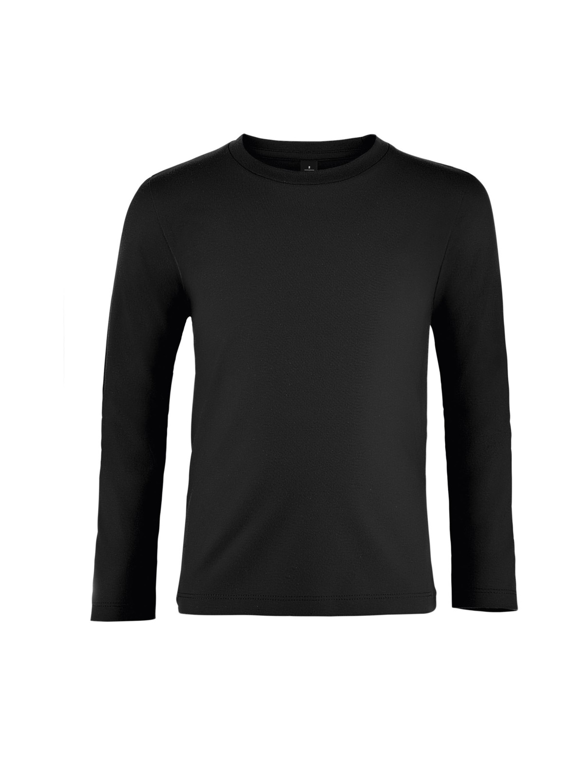 Tee-shirt Imperial Lsl Kids