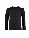 Tee-shirt Imperial Lsl Kids
