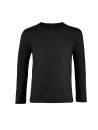 Tee-shirt Imperial Lsl Kids