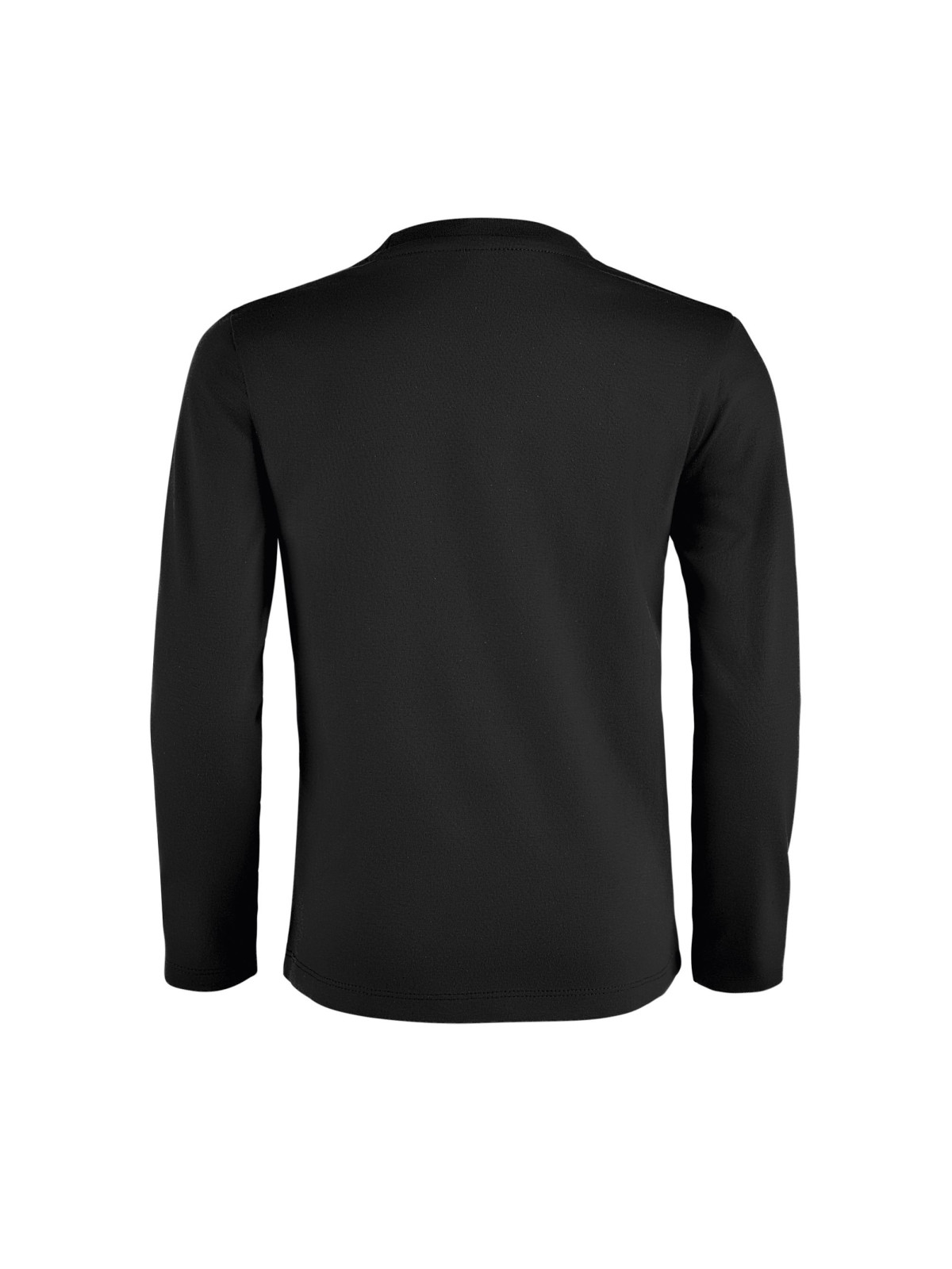 Tee-shirt Imperial Lsl Kids