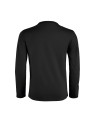 Tee-shirt Imperial Lsl Kids