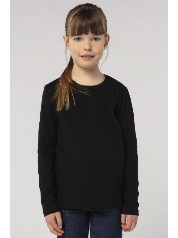Tee-shirt Imperial Lsl Kids
