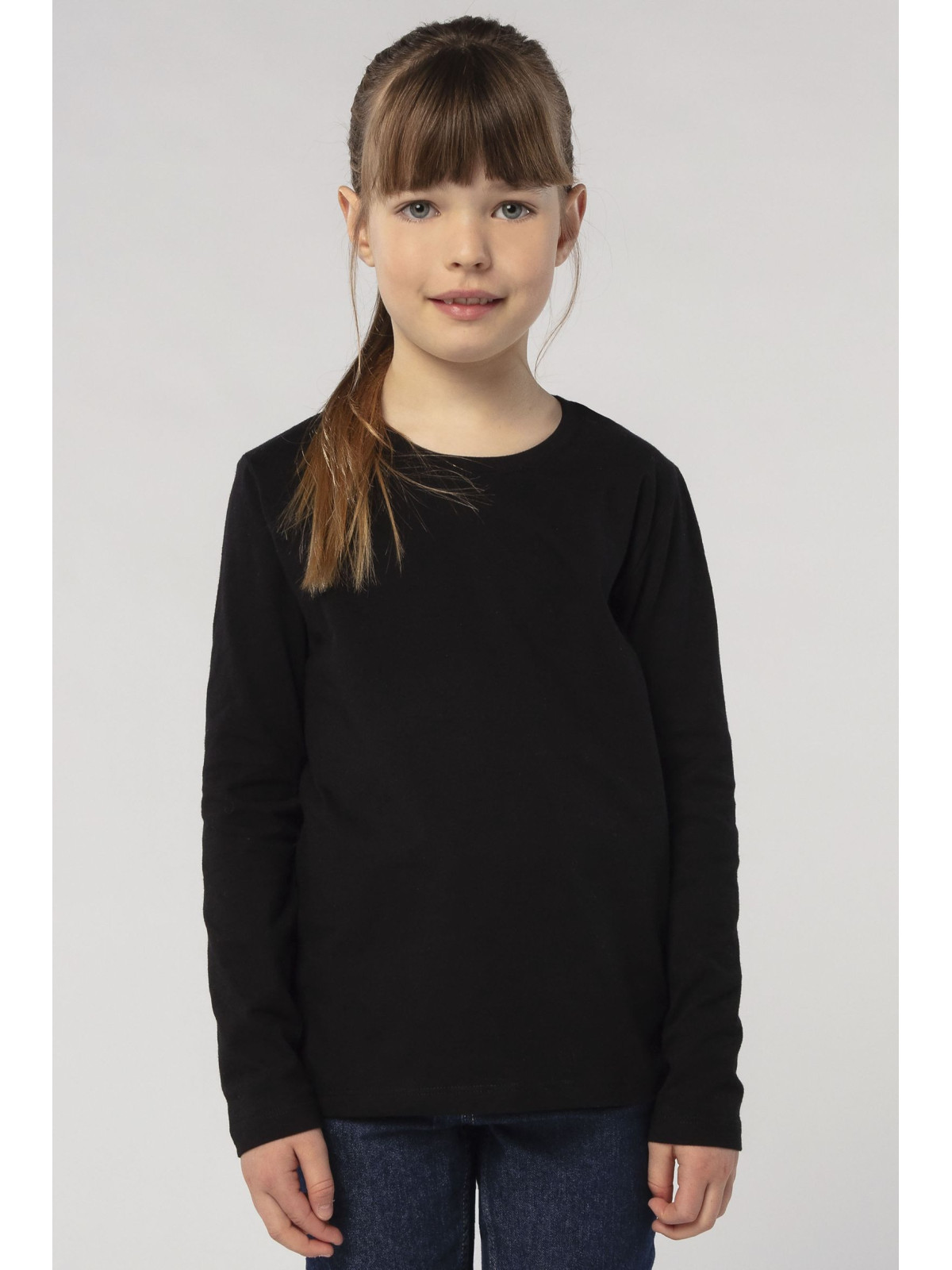 Tee-shirt Imperial Lsl Kids