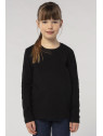 Tee-shirt Imperial Lsl Kids
