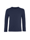 Tee-shirt Imperial Lsl Kids