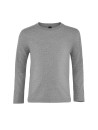 Tee-shirt Imperial Lsl Kids