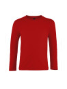 Tee-shirt Imperial Lsl Kids