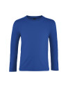 Tee-shirt Imperial Lsl Kids