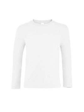 Tee-shirt Imperial Lsl Kids
