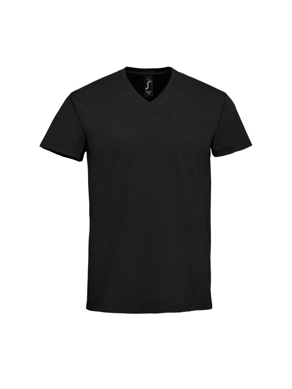 Tee-shirt Imperial V Men