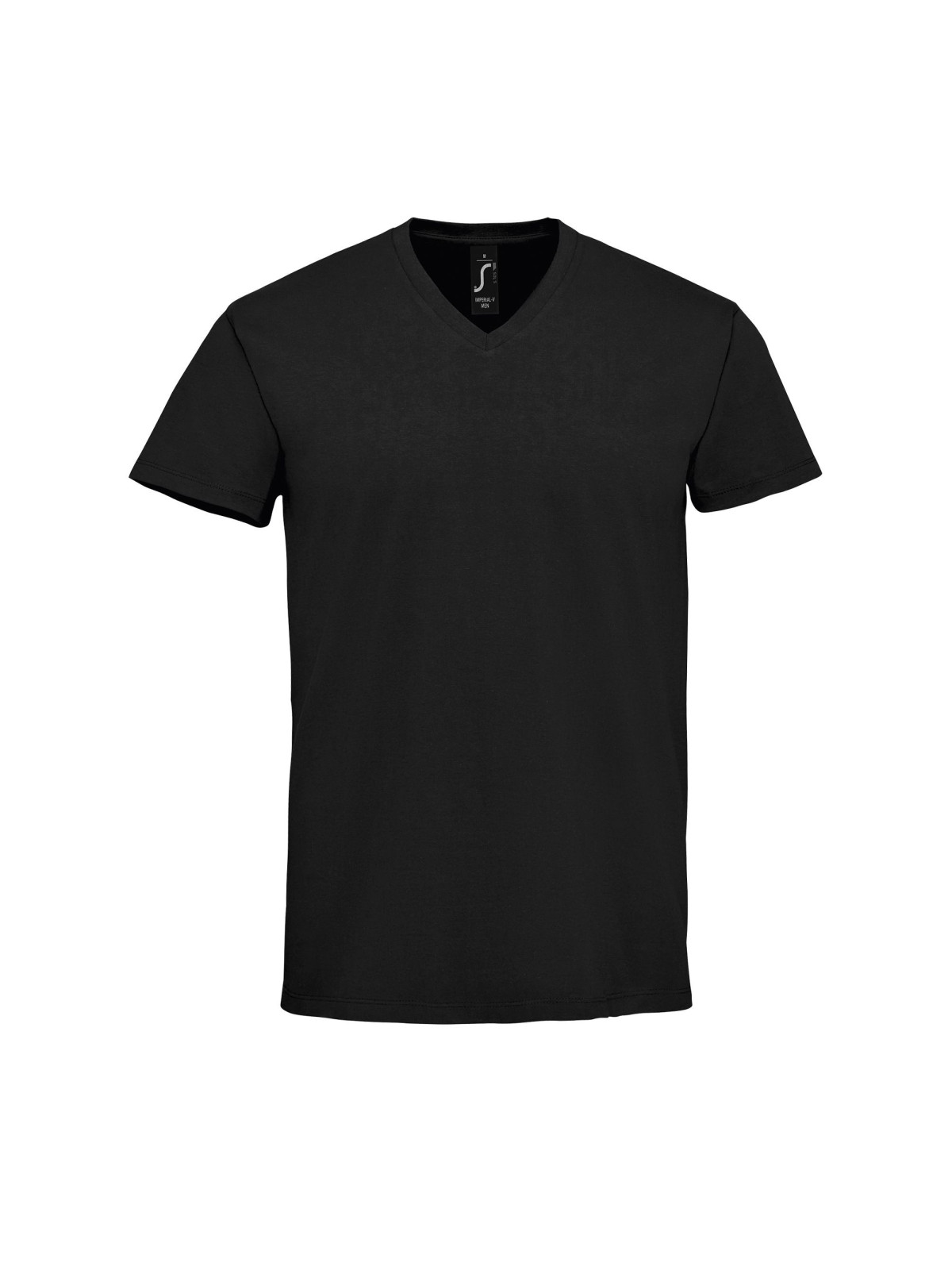Tee-shirt Imperial V Men