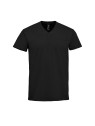 Tee-shirt Imperial V Men