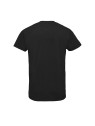 Tee-shirt Imperial V Men