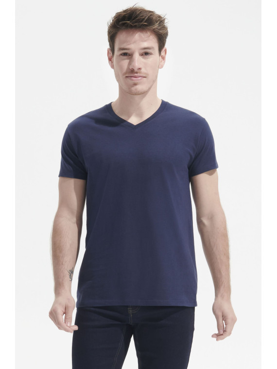 Tee-shirt Imperial V Men