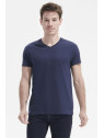 Tee-shirt Imperial V Men