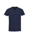 Tee-shirt Imperial V Men