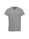 Tee-shirt Imperial V Men